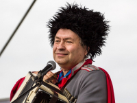 Clases de Canto - Afinación