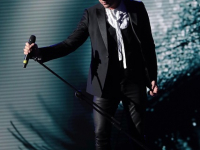 Cantar - Afinación y Técnica Vocal