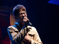 QUÉ ES la AFINACIÓN VOCAL?