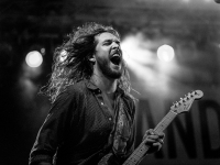 Ejercicios de Desarrollo Vocal Mujeres