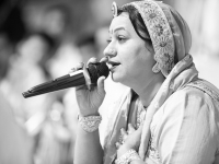 110 Clases Canto y Afinacion