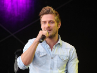 Clases de CANTO para Principiantes Desde Cero Lecciones de 1 a 30 Curso COMPLETO de TÉCNICA VOCAL VIRTUAL