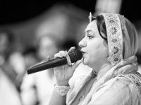 Curso de Canto [Gratis y Certificado] - Edutin Academy