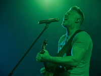 CLASES de CANTO - por Frutilla - Vocalizacion, Afinacion