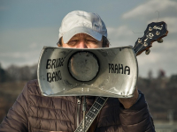 Entrenamiento Vocal / Ejercicios de Entonación Afinación