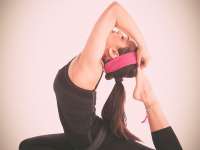 UD: Condición Física