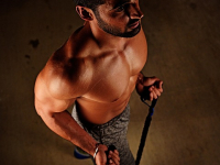 Condición Física y Salud