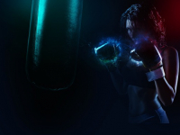 La Evolución de la Salud y la Condición Física Mindvalley Español