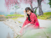 MAQUILLAJE EMOCIONAL TRCD