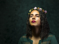 Maquillaje Perfecto: Evita Estos Errores Comunes y Triunfa