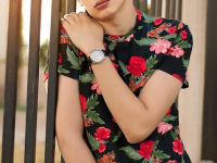 Belleza y Maquillaje