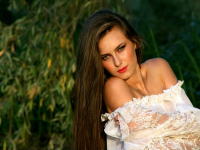 Consejos y Tips de Maquillaje