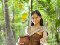 Tutoriales de Maquillaje Fácil y Rapidos