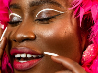 Pasos de un Maquillaje