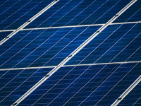 Instalación Paneles Solares Volkswagen T4