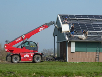 CURSO FOTOVOLTAICO on GRID: COMO INSTALAR PANELES SOLARES en TU CASA (por TI MISMO) y NO PAGAR mas ELECTRICIDAD