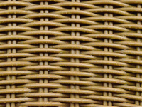 Tutoriales de Aretes en Macramé: Diseños Paso a Paso para Principiantes y Expertos