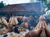 Tapices de Macramé Paso a Paso Decoración Boho y Arte Textil Hecho a Mano