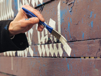 Técnicas Artesanales Cursos Online Domestika