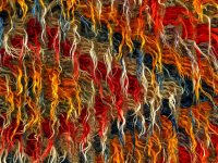 Aprende a Tejer Chinchorros Llaneros y Hamacas Mexicanas Curso Artesanal Paso a Paso