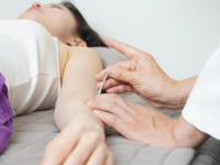 Corso di Agopuntura Estetica