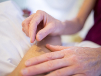 Corso Online di Introduzione all\'Agopuntura