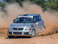 Tecniche di guida avanzate