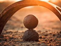 Alimentazione sana e naturale