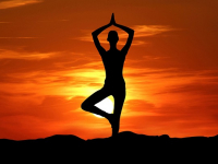 Rimedi naturali per il benessere quotidiano