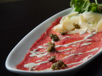 Corso avanzato di Fiori di Bach per professionisti