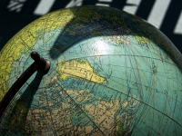 Corso di Fotografia Artistica