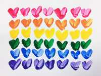 Corso di Modellazione 3D per l\'Arte Digitale