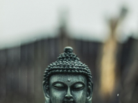 Introduzione alle Religioni Orientali