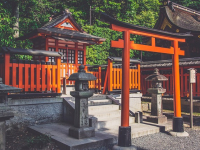 Buddismo Tibetano: Storia e Pratiche