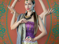 Yoga e Spiritualità Indiana