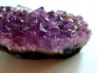 Reiki e meditazione guidata