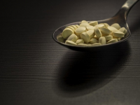 Corso di Omeopatia Basica