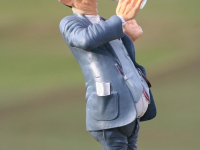 Corso Intensivo di Italiano per Stranieri