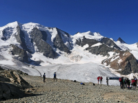 Corso di Italiano Commerciale per Stranieri