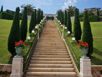 Etica bahá\'í e diritti umani