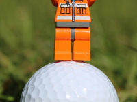 Gestione delle birre nei bambini