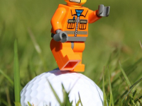 Come prevenire le birre nella prima infanzia