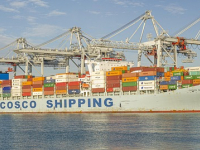 Corso Online: Incoterms - Conoscere le regole per il commercio internazionale