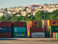 Corso Pratico sugli Incoterms