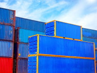 Incoterms in Pratica