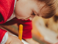 Applied Deep Learning with TensorFlow