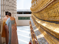 Introduzione al Buddismo