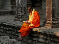 Buddismo Zen: Principi e Pratiche