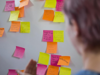 Corso di Analisi dei Dati per Principianti