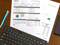 Analisi Predittiva: Teoria e Pratica